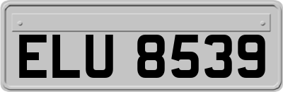 ELU8539