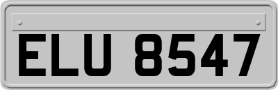 ELU8547
