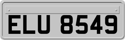 ELU8549