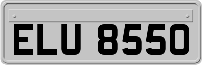 ELU8550