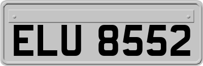 ELU8552