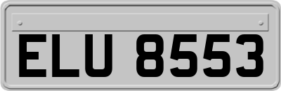 ELU8553