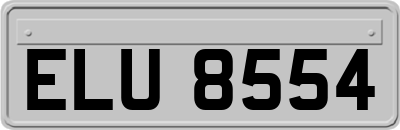 ELU8554