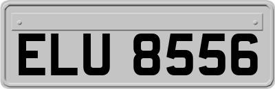 ELU8556