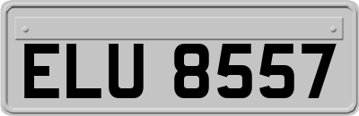 ELU8557