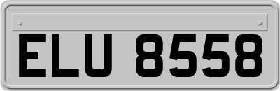 ELU8558