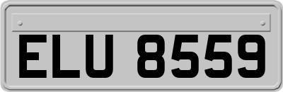 ELU8559