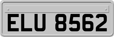 ELU8562
