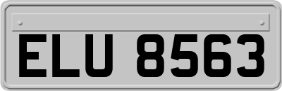 ELU8563