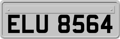 ELU8564
