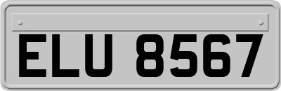 ELU8567