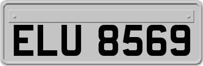 ELU8569