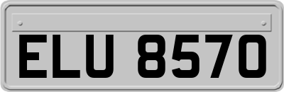 ELU8570