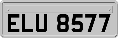 ELU8577