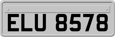 ELU8578