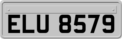 ELU8579