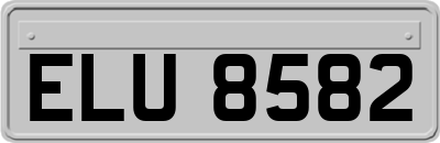 ELU8582