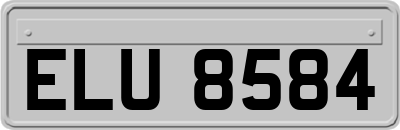 ELU8584