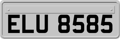 ELU8585