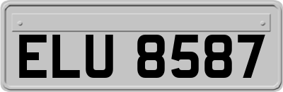 ELU8587