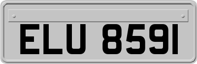 ELU8591