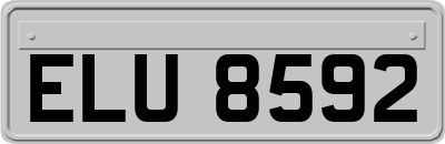 ELU8592