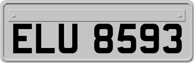 ELU8593
