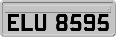 ELU8595
