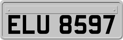 ELU8597