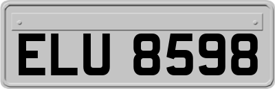 ELU8598