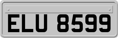 ELU8599