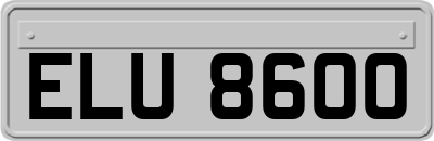 ELU8600