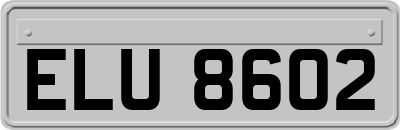 ELU8602
