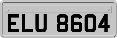 ELU8604