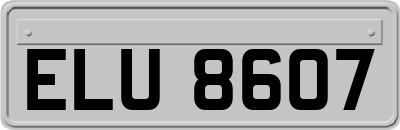 ELU8607
