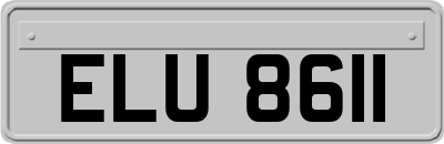 ELU8611