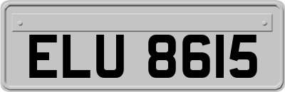 ELU8615