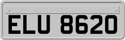 ELU8620