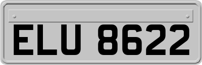 ELU8622