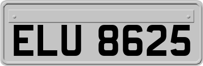 ELU8625