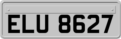 ELU8627
