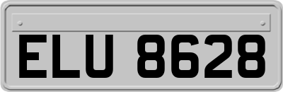 ELU8628