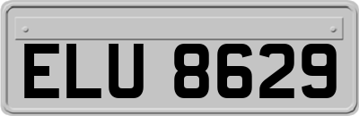 ELU8629