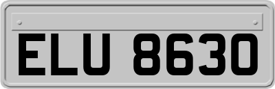ELU8630