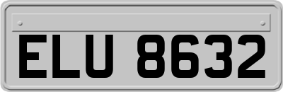 ELU8632