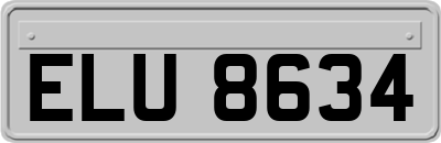 ELU8634