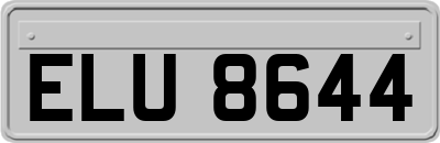 ELU8644