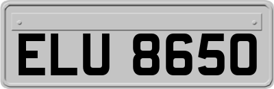 ELU8650