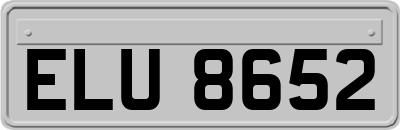 ELU8652