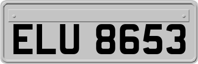 ELU8653